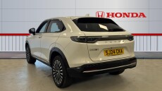Honda E Ny1 150kW Elegance 69kWh 5dr Auto Electric Hatchback